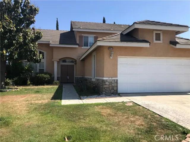 9473 Hearthside Court, Rancho Cucamonga Ca 91730 | Detached 2