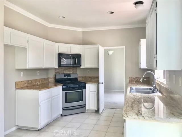 9473 Hearthside Court, Rancho Cucamonga Ca 91730 | Detached 3