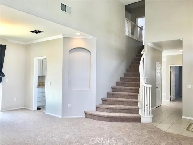 9473 Hearthside Court, Rancho Cucamonga Ca 91730 | Detached 7