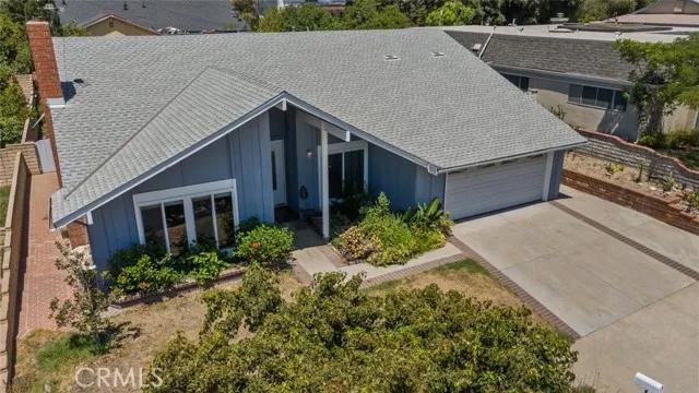 13829 Aldergrove Street, Sylmar Ca 91342 | Detached 3