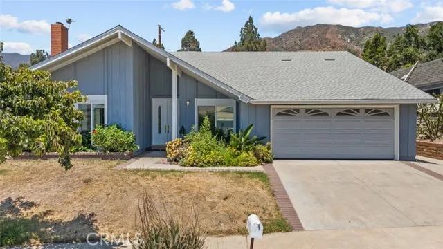 13829 Aldergrove Street, Sylmar Ca 91342 | Detached 0