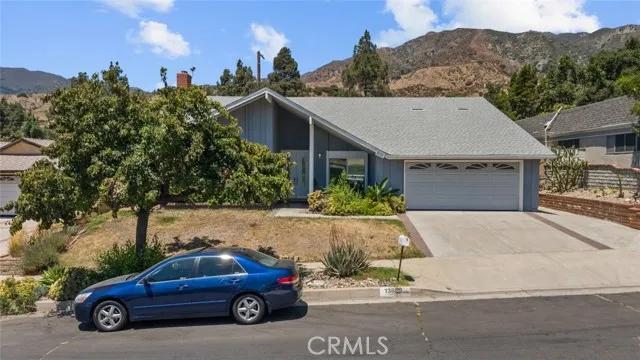 13829 Aldergrove Street, Sylmar Ca 91342 | Detached 4