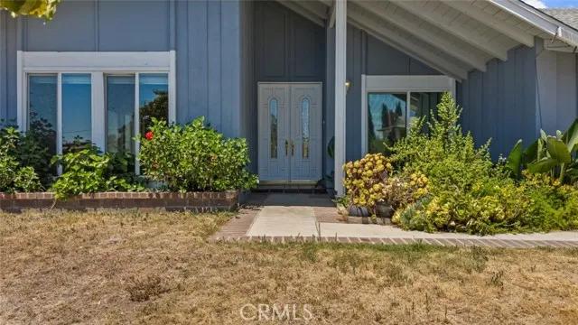 13829 Aldergrove Street, Sylmar Ca 91342 | Detached 5