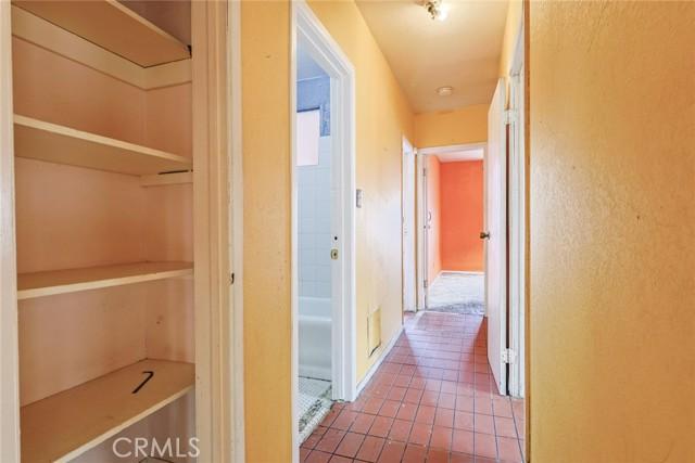 144 S Kenmore Avenue, Los Angeles CA 90004 | Multi Family 25