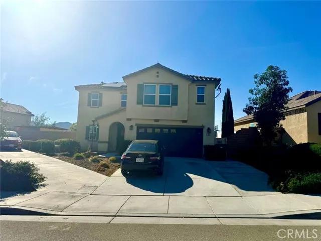 7507 Blue Oak Road, Riverside Ca 92507 | Detached 0