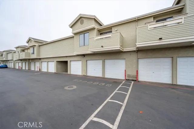 220 E Grant Street # 89, Santa Maria Ca 93454 | All Other Attached 14