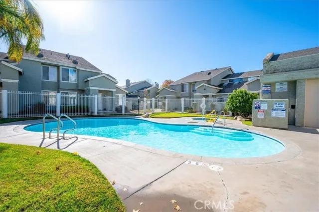 220 E Grant Street # 89, Santa Maria Ca 93454 | All Other Attached 18