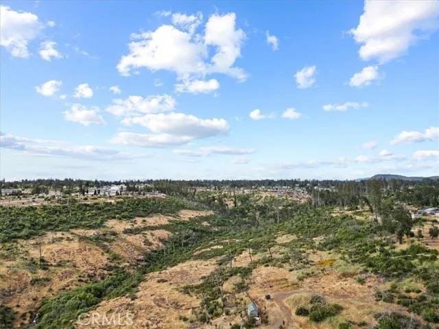 0 013.15 Ac Bennett Rd, Paradise Ca 95969 | Unimproved Land 15