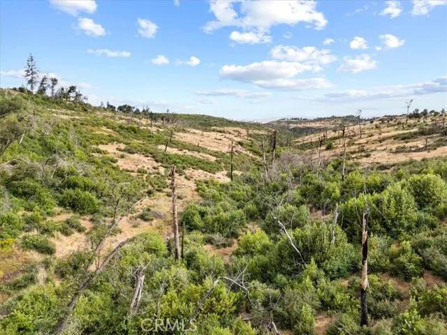 0 013.15 Ac Bennett Rd, Paradise Ca 95969 | Unimproved Land 2