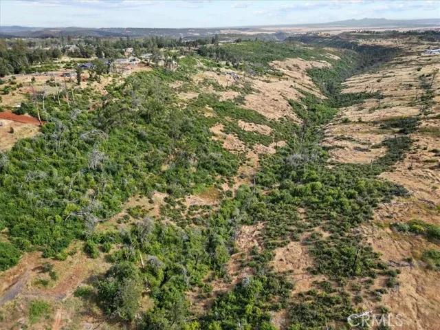 0 013.15 Ac Bennett Rd, Paradise Ca 95969 | Unimproved Land 12