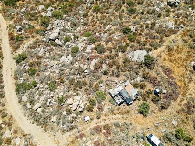 0 Peak View Rd, Banning Ca 92220 | Unimproved Land 9