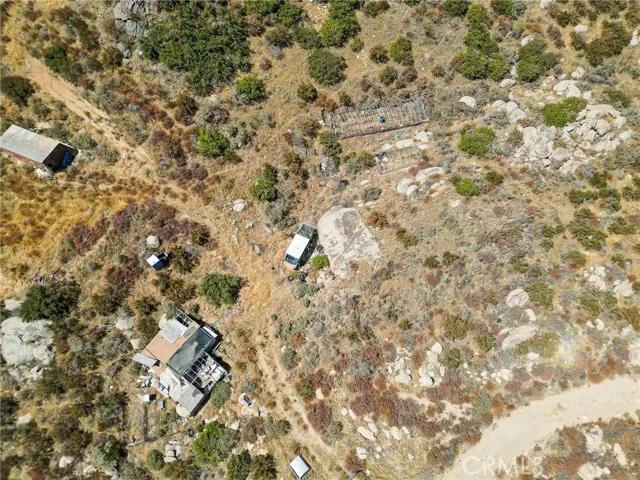 0 Peak View Rd, Banning Ca 92220 | Unimproved Land 11