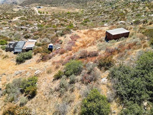 0 Peak View Rd, Banning Ca 92220 | Unimproved Land 5