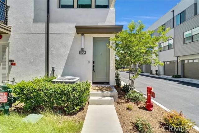 11042 Momentum Drive, Rancho Cucamonga Ca 91730 | Townhouse 4