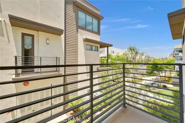 11042 Momentum Drive, Rancho Cucamonga Ca 91730 | Townhouse 24