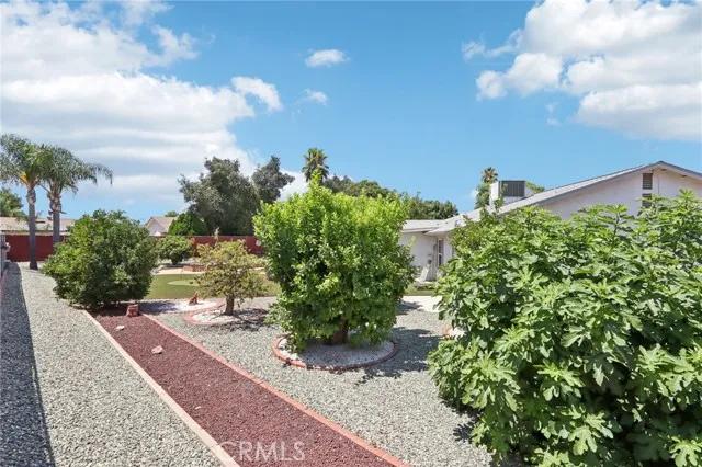 27334 Ventan Street, Outside Of Usa Ca 92586 | Detached 44