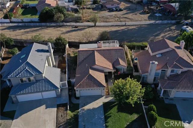 2594 Gunnison Way, Colton Ca 92324 | Detached 47