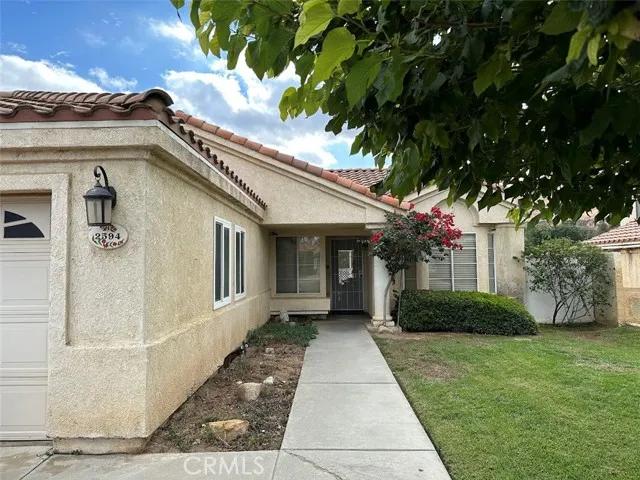 2594 Gunnison Way, Colton Ca 92324 | Detached 1