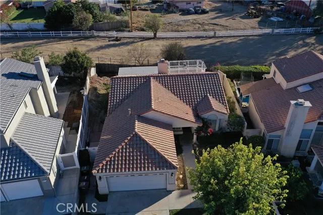 2594 Gunnison Way, Colton Ca 92324 | Detached 44