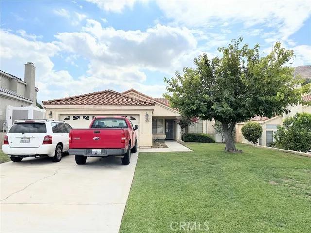 2594 Gunnison Way, Colton Ca 92324 | Detached 37