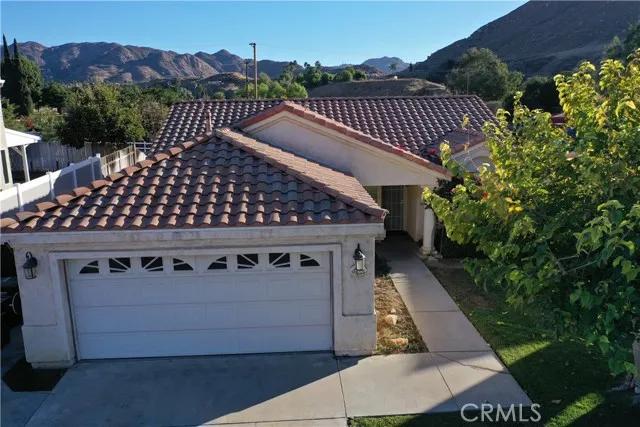 2594 Gunnison Way, Colton Ca 92324 | Detached 0