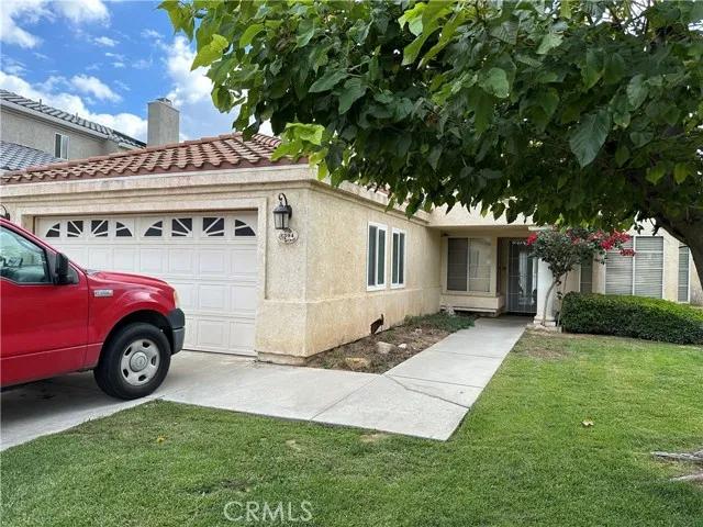 2594 Gunnison Way, Colton Ca 92324 | Detached 2