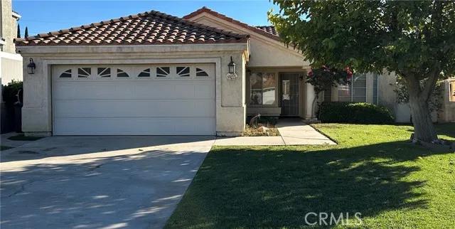 2594 Gunnison Way, Colton Ca 92324 | Detached 3