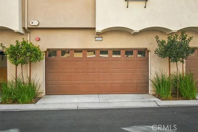 16000 Voyager Avenue, Chino Ca 91708 | All Other Attached 27