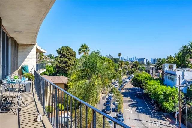 2260 N Cahuenga Boulevard # 502, Los Angeles Ca 90068 | All Other Attached 15