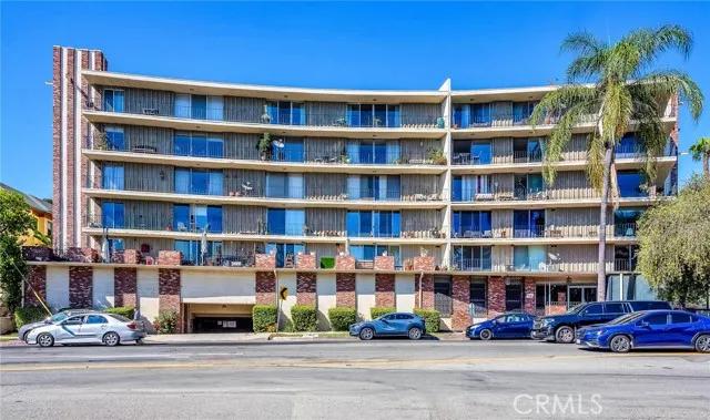 2260 N Cahuenga Boulevard # 502, Los Angeles Ca 90068 | All Other Attached 22