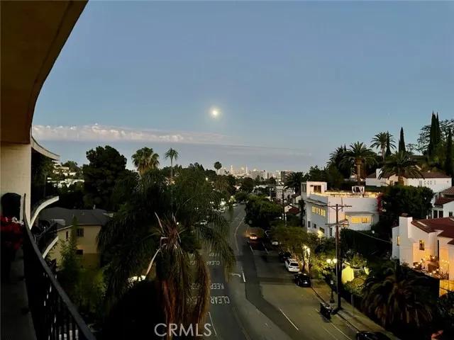 2260 N Cahuenga Boulevard # 502, Los Angeles Ca 90068 | All Other Attached 26