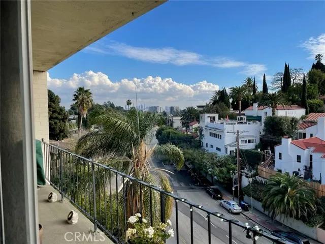 2260 N Cahuenga Boulevard # 502, Los Angeles Ca 90068 | All Other Attached 25