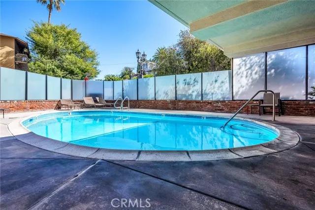 2260 N Cahuenga Boulevard # 502, Los Angeles Ca 90068 | All Other Attached 24