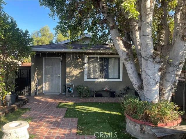 13574 Sayre Street, Sylmar Ca 91342 | Detached 2