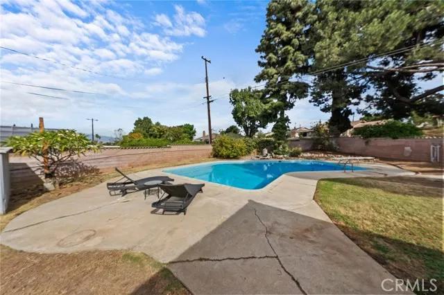 4195 Cedar Avenue, Norco Ca 92860 | Detached 32