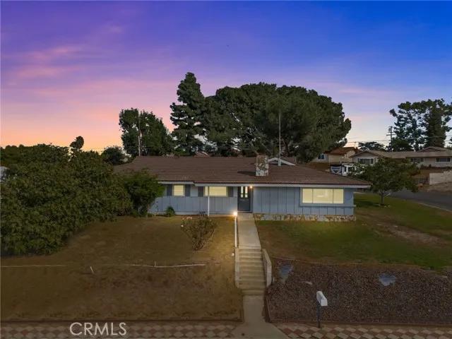 4195 Cedar Avenue, Norco Ca 92860 | Detached 1