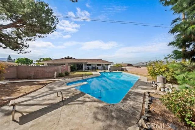 4195 Cedar Avenue, Norco Ca 92860 | Detached 34