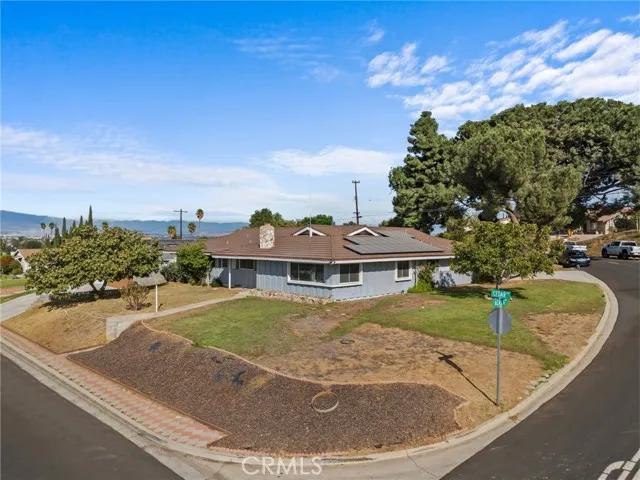 4195 Cedar Avenue, Norco Ca 92860 | Detached 2