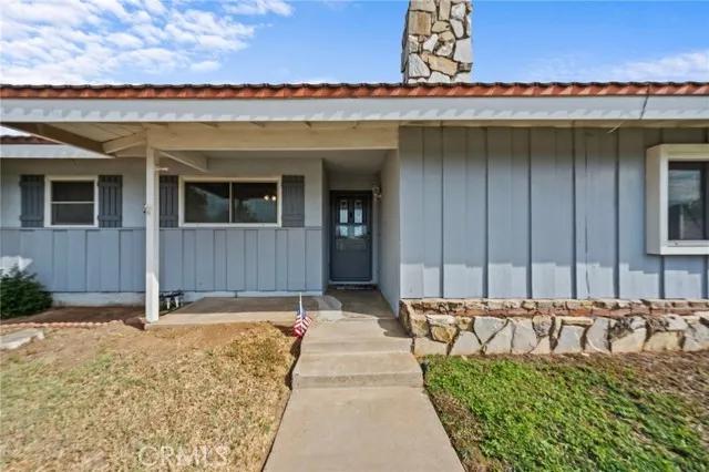 4195 Cedar Avenue, Norco Ca 92860 | Detached 4