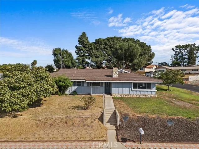 4195 Cedar Avenue, Norco Ca 92860 | Detached 0