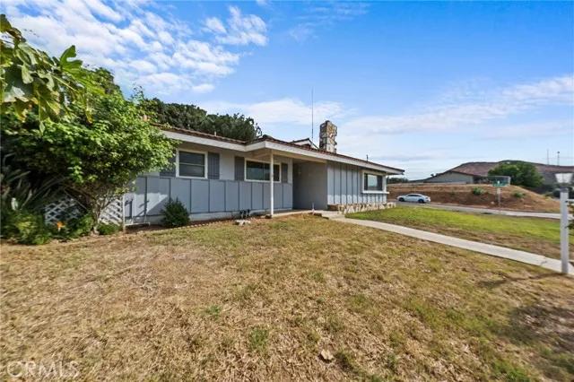 4195 Cedar Avenue, Norco Ca 92860 | Detached 45