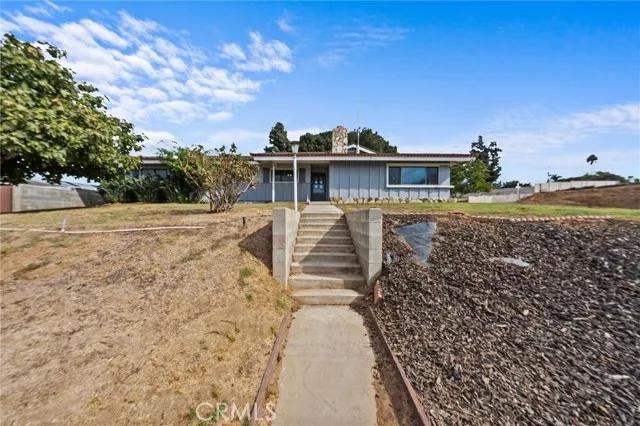 4195 Cedar Avenue, Norco Ca 92860 | Detached 3