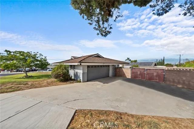 4195 Cedar Avenue, Norco Ca 92860 | Detached 41