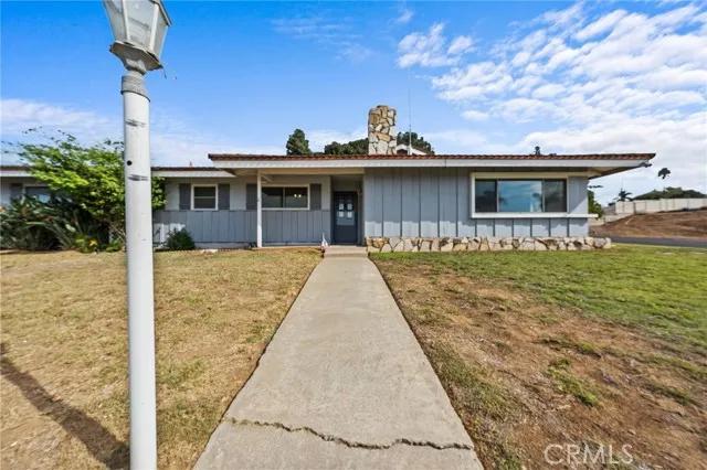 4195 Cedar Avenue, Norco Ca 92860 | Detached 46