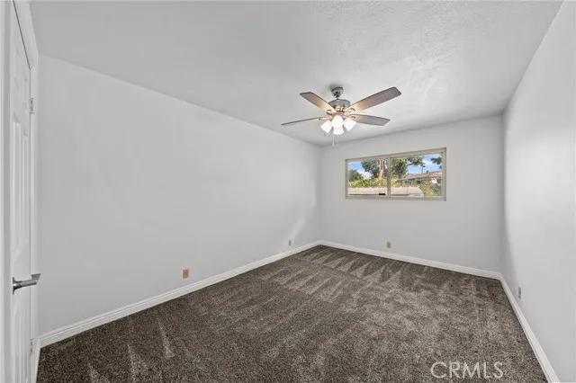 4195 Cedar Avenue, Norco Ca 92860 | Detached 28