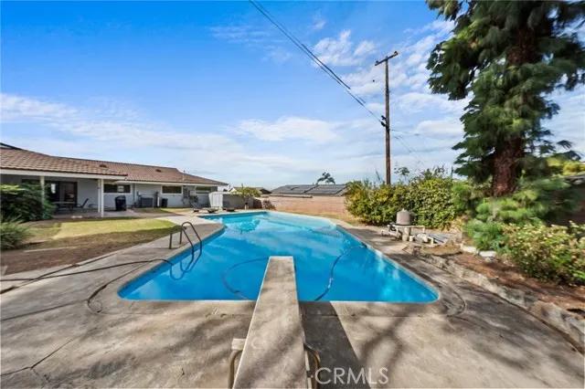 4195 Cedar Avenue, Norco Ca 92860 | Detached 37