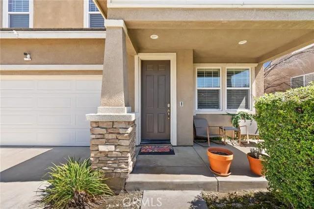 3937 Obsidian Road, San Bernardino Ca 92407 | Detached 1