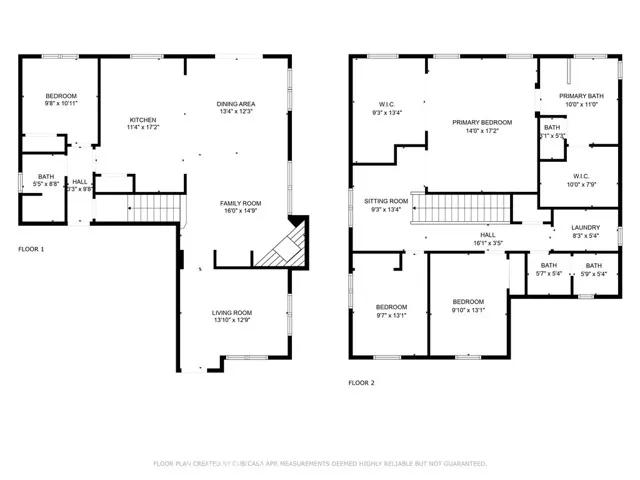 3937 Obsidian Road, San Bernardino Ca 92407 | Detached 33