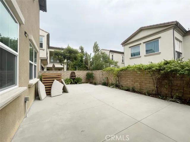 15 Tomango, Lake Forest Ca 92630 | Detached 26