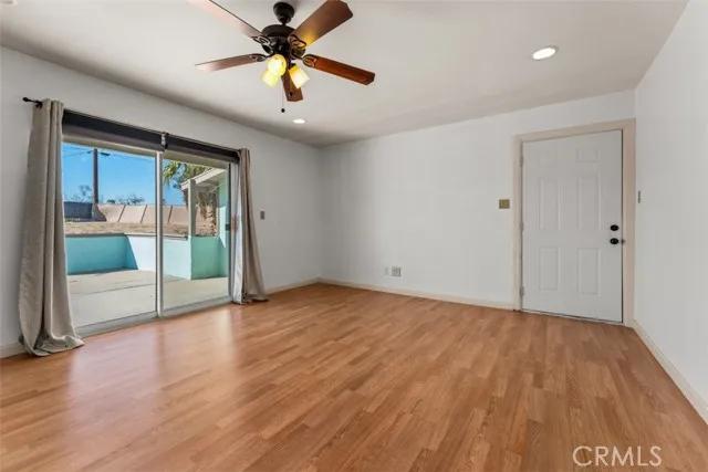 6166 Sun Court, Twentynine Palms Ca 92277 | Detached 6